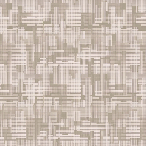 Флизелиновые обои Ритмика 1x10.05