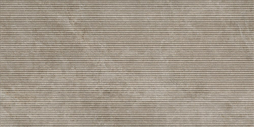 Ригато Decor Tobacco Плитка Керамогранит 60x120