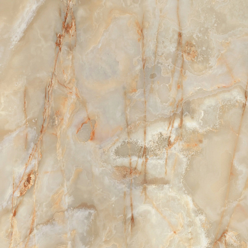 Onyx and More Golden Onyx Sat. Керамогранит 60x60