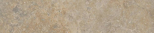 Брюссель Бежевый Матовый  Керамическая плитка 6x28.5