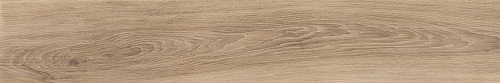 Eco Chic Naturale Rett  Керамогранит 20x120