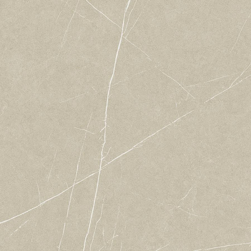 Allure Санд Противоскользящий Керамогранит 90x90