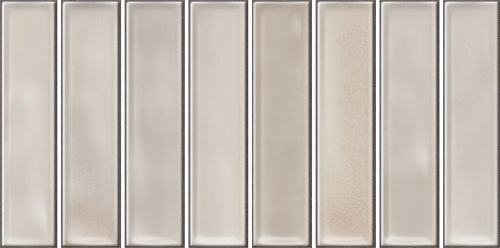 Alba Beige Бежевый  Керамическая плитка 15x30