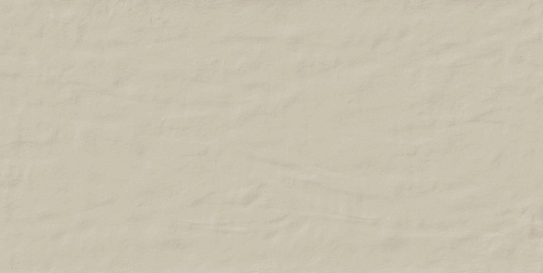 Neutra 6.0 02 Polvere 6 Mm  Керамогранит 60x120