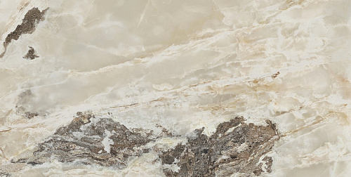 Magnum CDC Golden Blend Satin 6mm Керамогранит 60x120