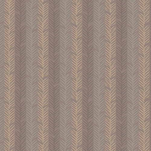 Флизелиновые обои Исландия 1x10.05