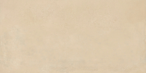 Sensi Terre By Thun Sensi Terre Cotone Nat  Керамогранит 60x120