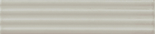 Sensi COLORE GRIGIO GLO CANN  Керамогранит 5.7x23.2