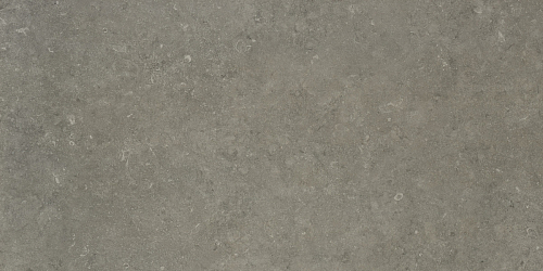 Парисо Тобако Матовый Керамогранит 60x120