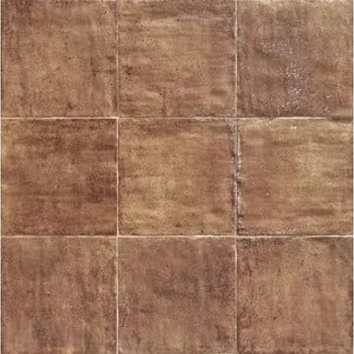 Tuscania Brown  Керамическая плитка 20x20
