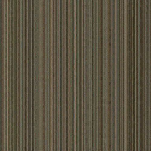 Флизелиновые обои Амплуа Клэр 1x10.05