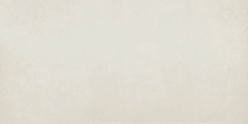 Industrial Ivory Soft  Керамогранит 60x120