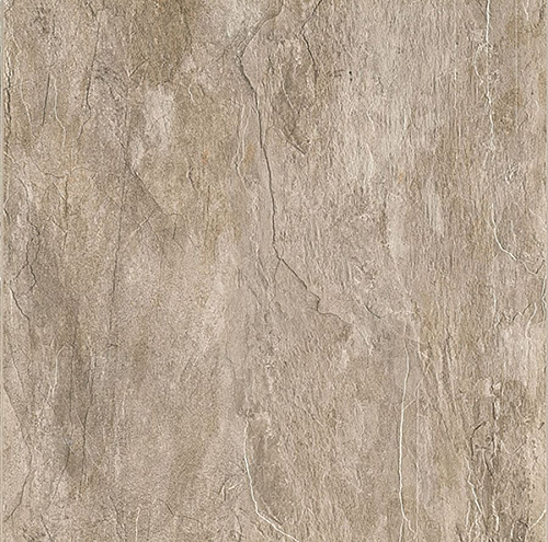Ardoise Ecru Grip  Керамогранит 80x80