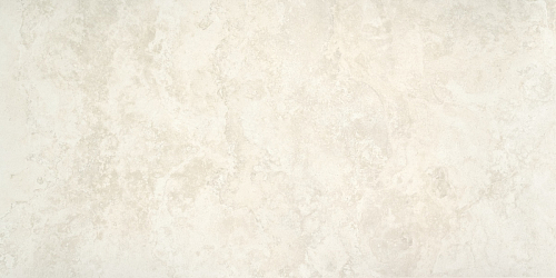 Premiere Айвори Матовый  Керамогранит 60x120