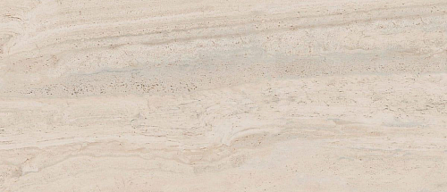 Navona Bone Vein Ret Керамогранит 120x280