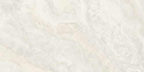 Каньон White Lapp. Керамогранит 60x120