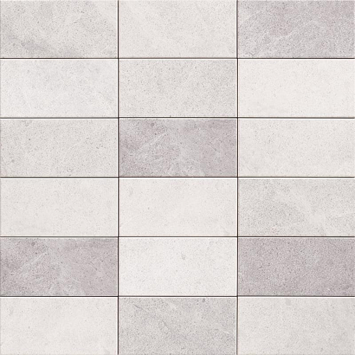 Menfis Grey  Керамическая плитка 10x20