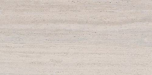 Materia Classica Bianco Matt  Керамогранит 60x120