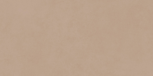 Gv Lab Concept Terra Терракотовый  Керамогранит 60x120