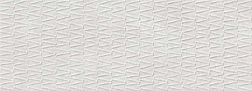 Grunge Wall GREY PEAK  Керамическая плитка 32x90