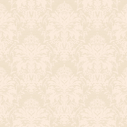 Флизелиновые обои Status vol.IV 1x10.05