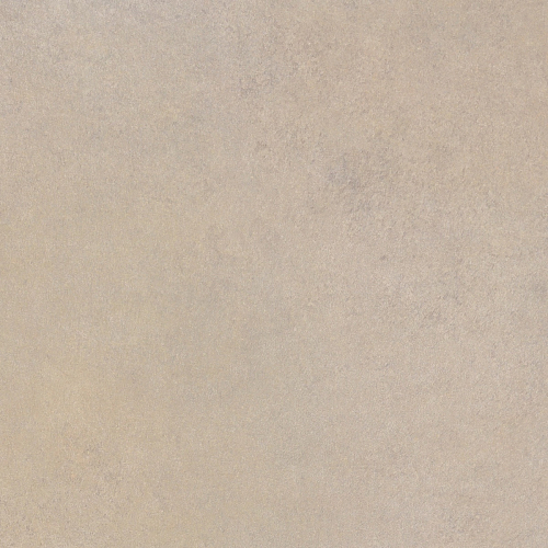 Easy Life Porridge Silk Matte  Керамогранит 60x60