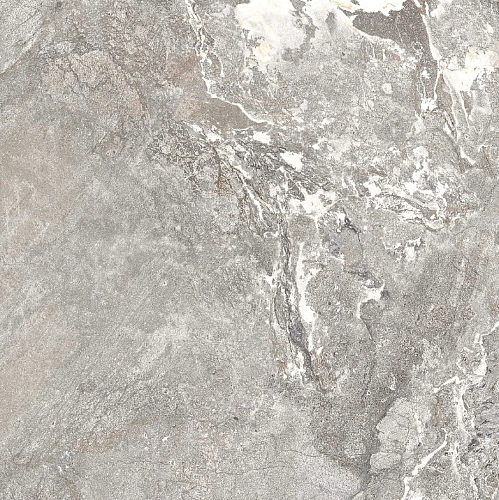 Magnum CDC White Porphyry Strutturato 6mm Керамогранит 120x120