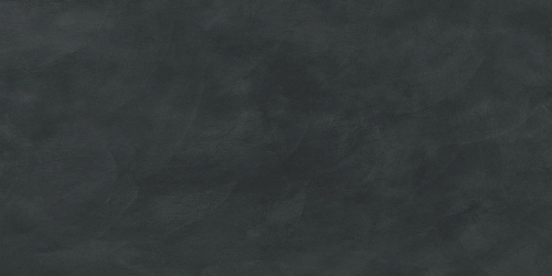 Essential Mood Cool Powder 03 Matt 6mm  Керамогранит 120x240