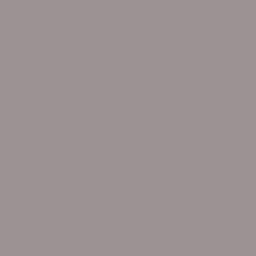 Флизелиновые обои Hygge 77 Colors 1x10.05