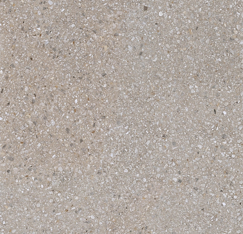 Match Up Cerim Earl Grey Mix Comfort 6 Mm  Керамогранит 120x120