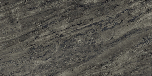 Флоренция Неро Нат Керамогранит 45x90