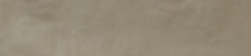 Sensi COLORE TORTORA GLOSSY  Керамогранит 5.7x23.2