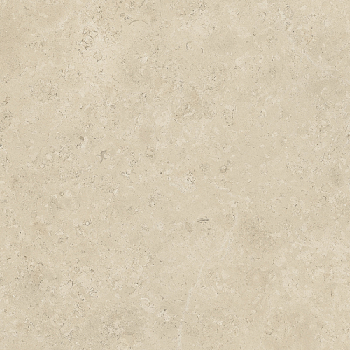 Статус Айвори  Керамогранит 80x80