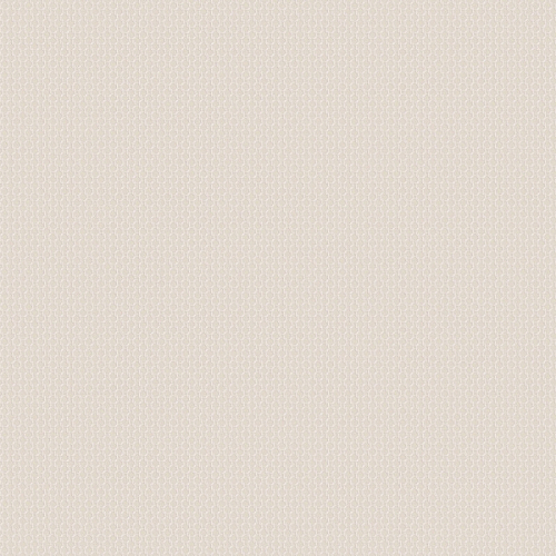 Флизелиновые обои Status vol.III 1x10.05