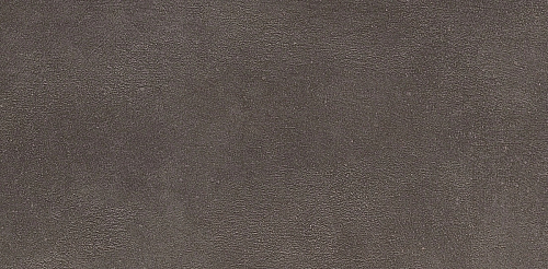 Industrial Plomb Soft  Керамогранит 30x60