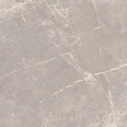 Elemental Stone Grey Dolomia Nat Rett  Керамогранит 120x120