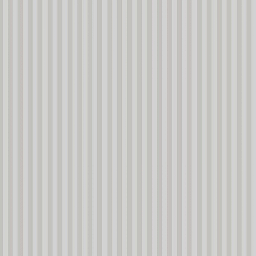 Флизелиновые обои Vertical 1x10.05