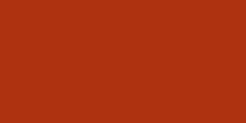 Buildtech 2.0 Crimson Glossy 6 Mm Керамогранит 120x240
