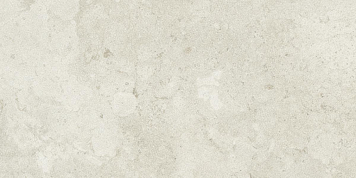 Verso Cross Cut Классик Противоскользящий Керамогранит 45x90