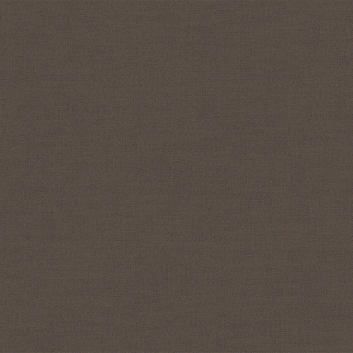 Флизелиновые обои Британский сад 1x10.05