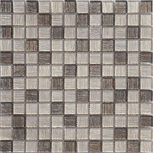 Silk Way Golden Tissue 2.3х2.3  29.8x29.8