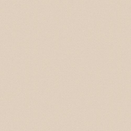 Флизелиновые обои Hygge III 1x10.05
