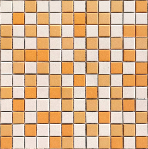L’Universo Titan 2.3х2.3  Керамогранит 30x30