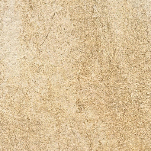 Walks 1.0 Beige Soft  Керамогранит 60x60