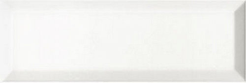 Bissel Mate  Керамическая плитка 10x30