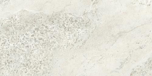 Maxfine Gemstone Gem Pearl Lucidato Sq 6 Mm  Керамогранит 150x300