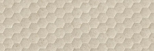 Bera&Beren Biscuit Six Ductile Керамическая плитка 30x90