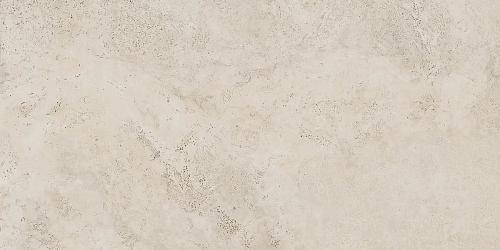Navona Bone Cross Ret Керамогранит 60x120