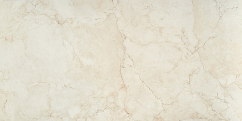 Трентино Аллюр Матовая  Керамогранит 60x120