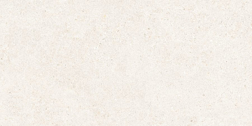 Manhattan Floor Bone As  Керамогранит 60x120